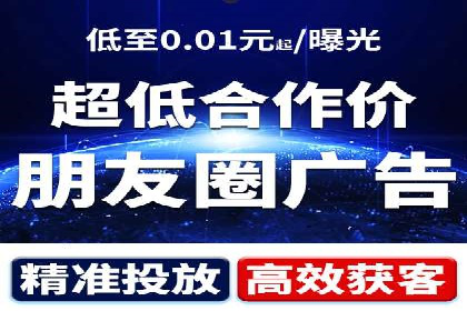 行业案例分析：sem账户托管的成功与挑战